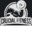Crucial Fitness logo