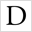 Dermatique logo