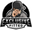 Exclusive Fitted logo