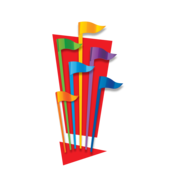 Knott's Berry Farm logo
