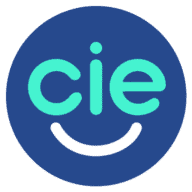 Ciemarketing logo