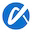 appliedframeworks.com logo