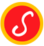 Solentro - make your own photo book or poster logo