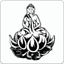 The Bamboo Rooms logo