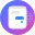 UKSMSVerify.com logo