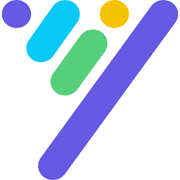 Desygner logo