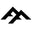 Forestfundamentals logo