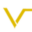 Firstclass Esthetic logo