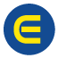 Edulab logo
