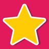 Toydip logo