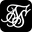 SikSilk logo