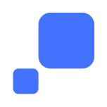ToolResume logo