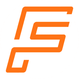 Future Step Education logo