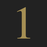 One Avenue Group logo