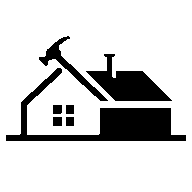 Crystal Renovations logo