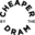 Cheaper by the Dram logo