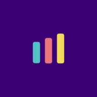 Skills Pad logo