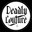 Deadly Couture logo
