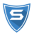 Spamkill logo