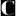 Clarkes 247 logo