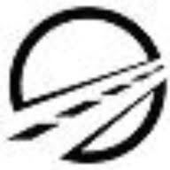 Travel Force - London Minibus and Coach Hire With Driver logo
