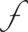 FARSÁLI logo