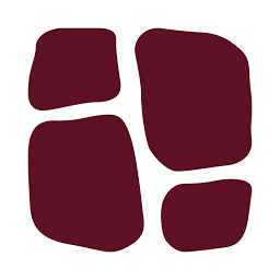 Backroadstouring logo