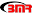 bmrsuspension.com logo