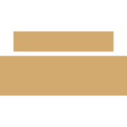 And So To Bed logo