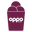 Oppo Brothers logo