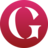 Getpotted.com logo