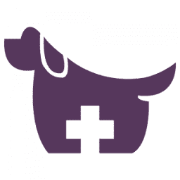 A Pawsitive Step Dog Training & Behaviour logo