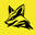 Dynovoxparts logo