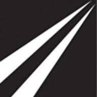 Delta Coaches Limited logo