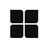 Window Films Direx Limited logo