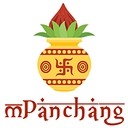 Mpanchang logo