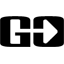 RVnGO logo