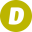 DaltonEngineering logo