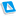 Yourspares logo