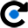 MyRVmail.com logo