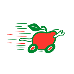 Apple Travel Limited logo