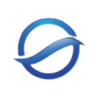 Aqua Haven Spas logo