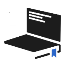 Online Learning Institute (OLI) logo