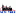 asliceofny.com logo