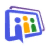 The Screen Tutors logo