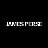 jamesperse.com logo