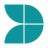 Australian Academy of Fashion Design logo