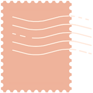 Carys Joy Cards logo