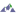 ProAdventure logo