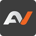 Appvertices logo
